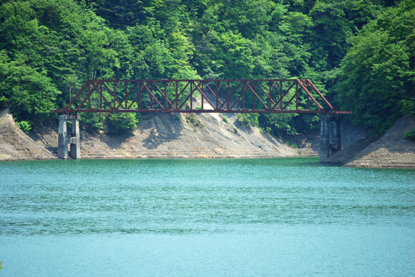 f0166545_23455416.jpg