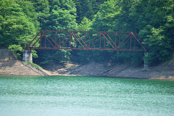 f0166545_2345891.jpg