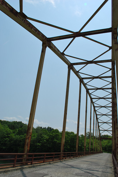 f0166545_23465595.jpg