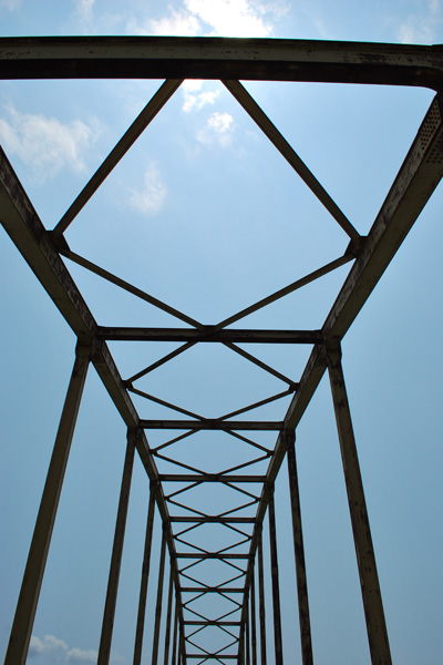 f0166545_23472783.jpg