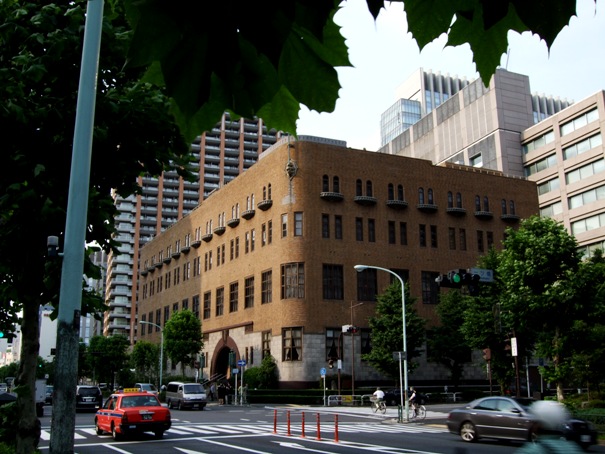 d0023346_10344367.jpg