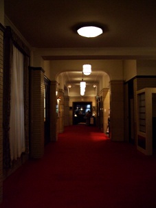 d0023346_10384671.jpg