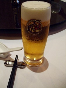 d0023346_10452636.jpg
