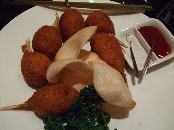 d0023346_11144180.jpg