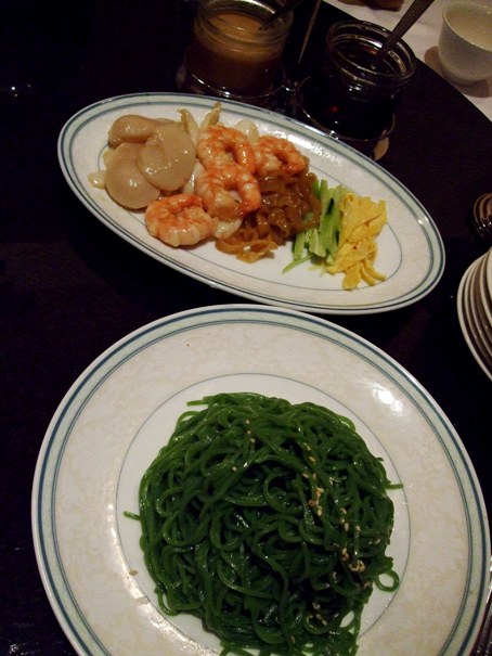 d0023346_11205682.jpg