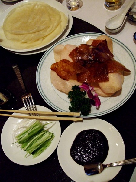 d0023346_11222068.jpg