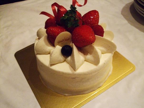 d0023346_11235556.jpg