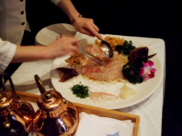 d0023346_1134313.jpg