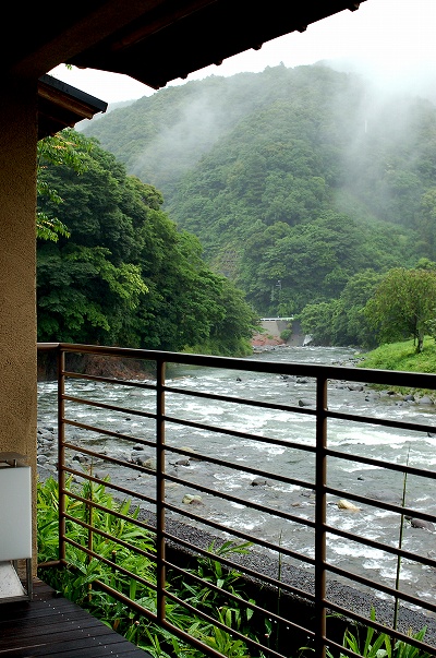 d0123346_11462871.jpg