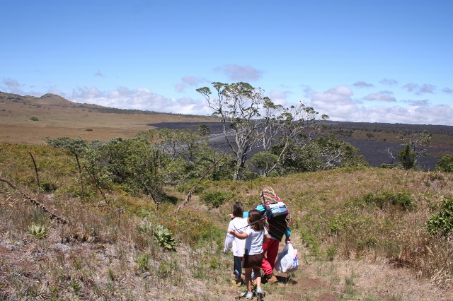 e0129046_11261748.jpg