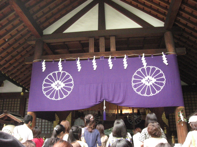 b0097747_22432852.jpg