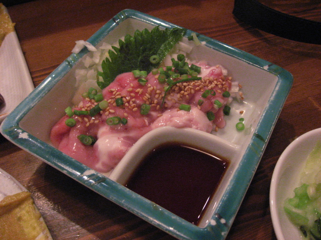 b0097747_22482310.jpg