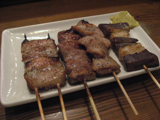 b0097747_22483548.jpg