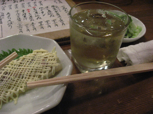 b0097747_22504445.jpg