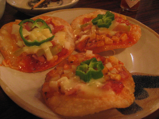 b0097747_22522731.jpg