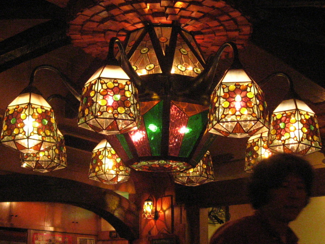 b0097747_22591367.jpg