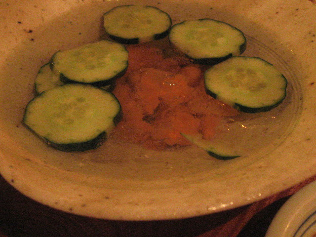 b0097747_2325779.jpg