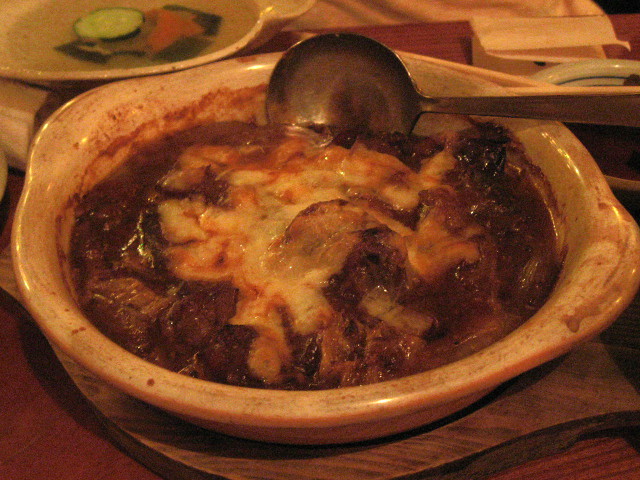 b0097747_233862.jpg