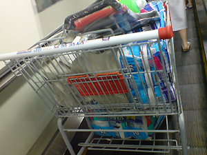 f0095047_0213352.jpg