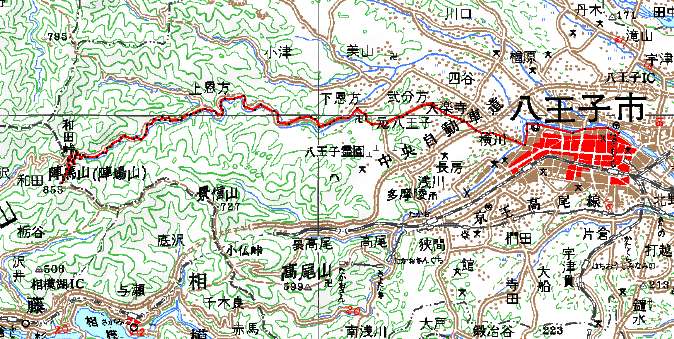 d0014748_1805641.jpg