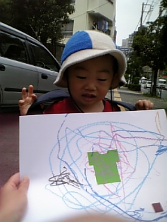 f0040148_1735961.jpg