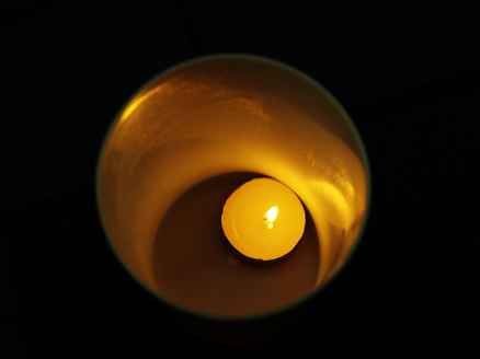 f0172848_1225217.jpg