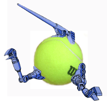 a0019249_146226.gif