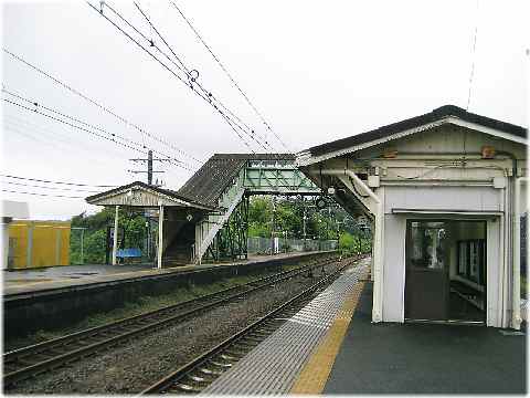 b0009849_19255966.jpg