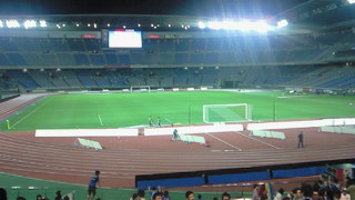 f0057049_10224470.jpg