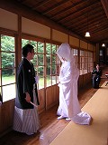 f0112951_018921.jpg