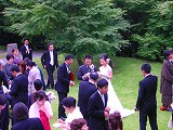 f0112951_0195889.jpg