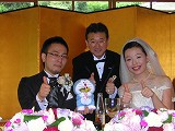 f0112951_019781.jpg