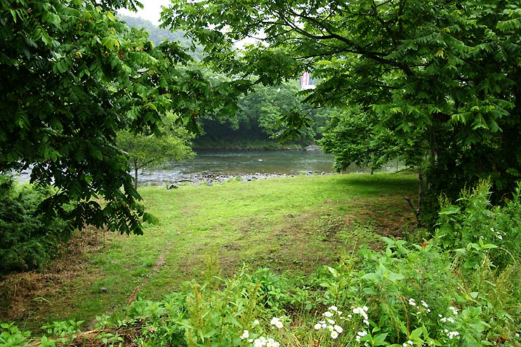 d0072855_12222565.jpg