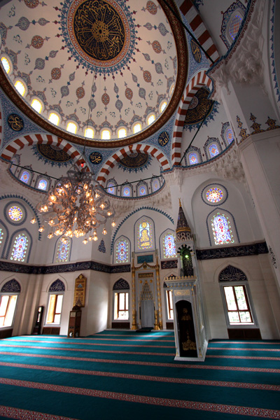 e0122855_13522622.jpg