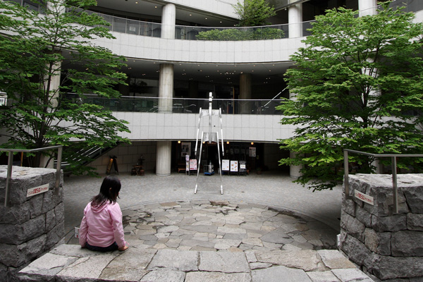 e0122855_13523493.jpg