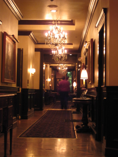 d0117456_172077.jpg