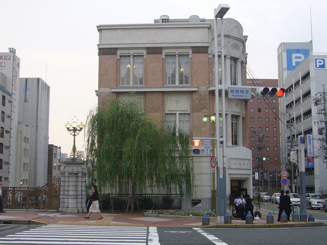d0144558_18215724.jpg