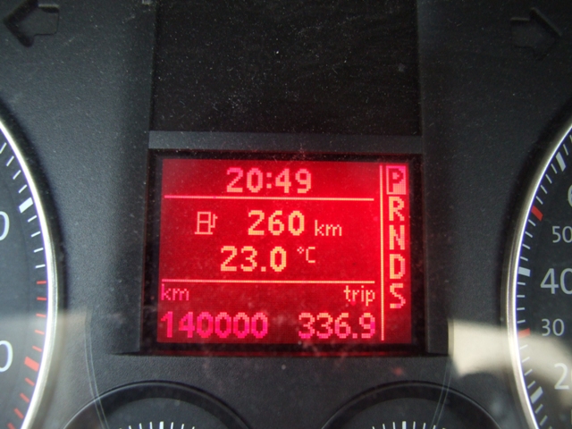 e0134658_1820165.jpg