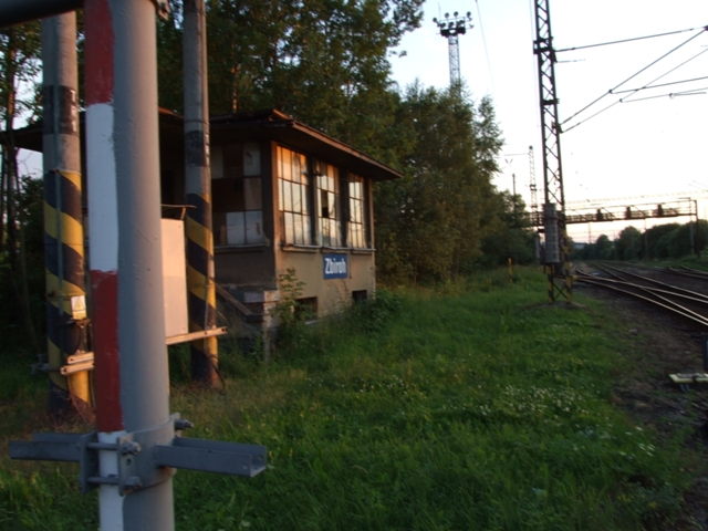 e0134658_18215221.jpg