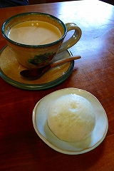 e0001860_2172678.jpg