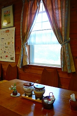 e0001860_217921.jpg