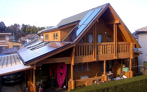 c0123363_11392225.jpg