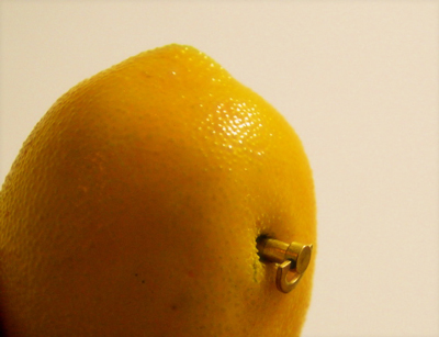 a0109466_7584991.jpg