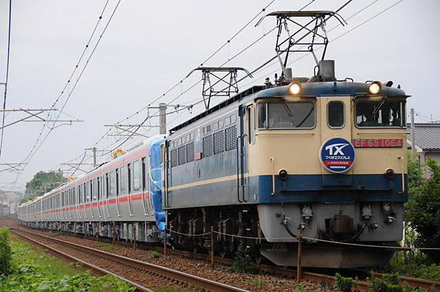 c0139966_222458.jpg