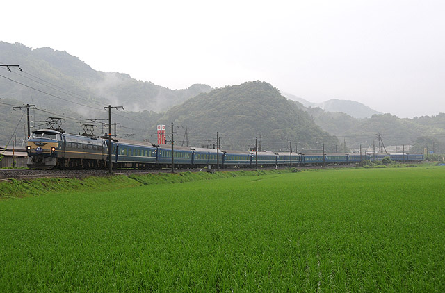 c0139966_2294525.jpg