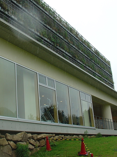 f0166066_1136522.jpg