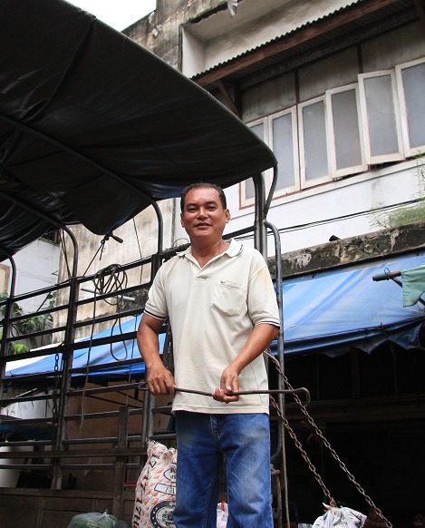 c0134569_8571416.jpg