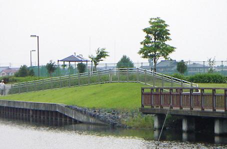 d0152869_1854426.jpg