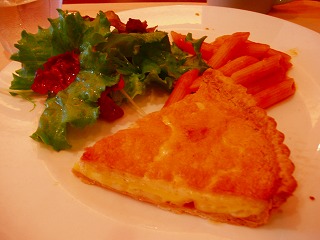 b0133870_859339.jpg