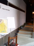 b0133870_9344291.jpg